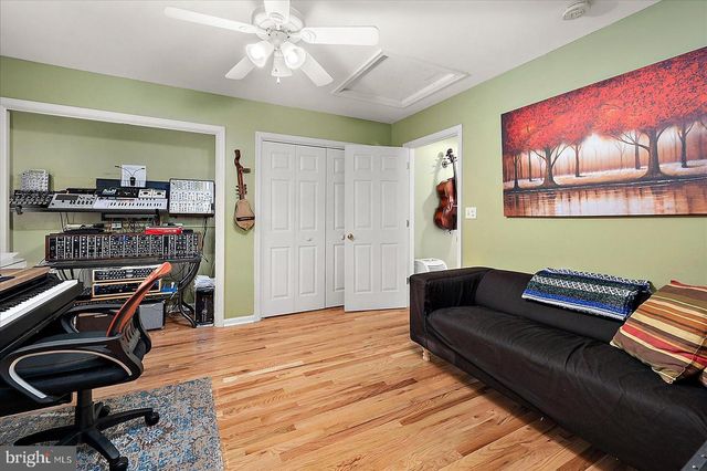 4958 LORDS CREEK, Eden, MD 21822