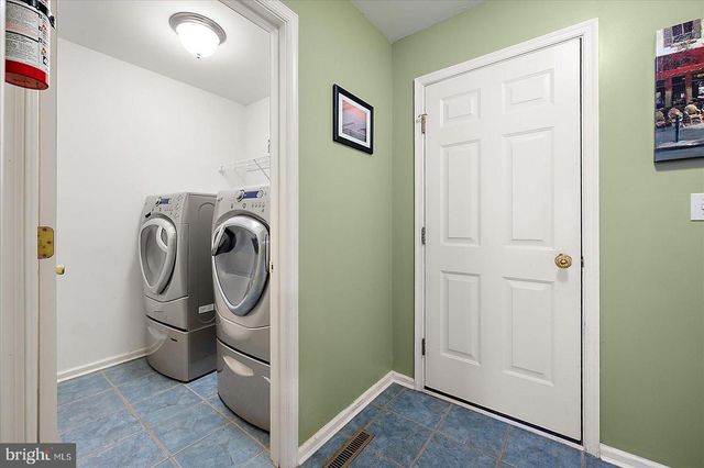 4958 LORDS CREEK, Eden, MD 21822