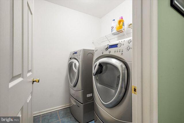 4958 LORDS CREEK, Eden, MD 21822