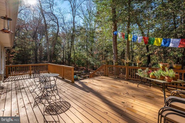 4958 LORDS CREEK, Eden, MD 21822