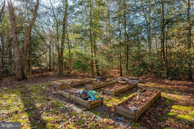 4958 LORDS CREEK, Eden, MD 21822