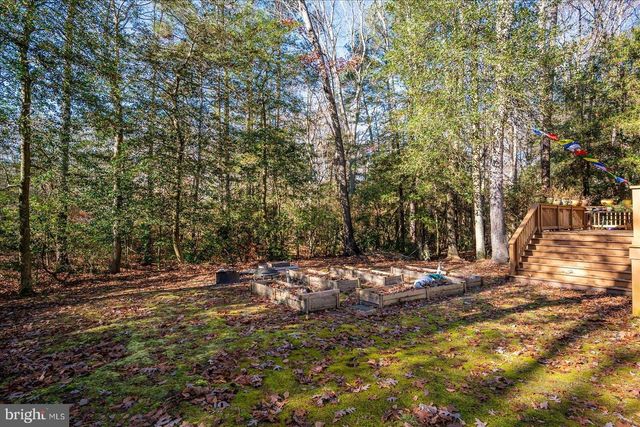 4958 LORDS CREEK, Eden, MD 21822