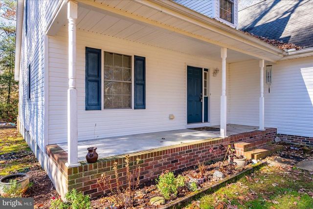 4958 LORDS CREEK, Eden, MD 21822