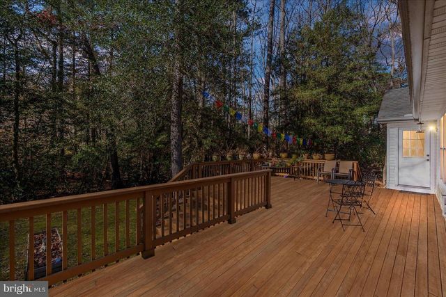 4958 LORDS CREEK, Eden, MD 21822