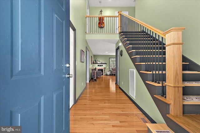 4958 LORDS CREEK, Eden, MD 21822