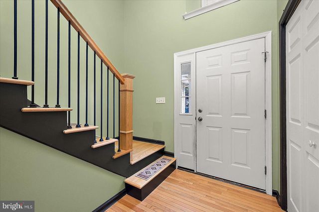 4958 LORDS CREEK, Eden, MD 21822