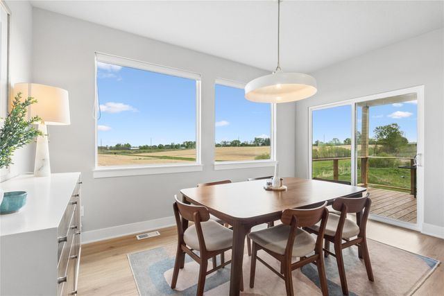 2924 Primrose Lane, Pella, IA 50219