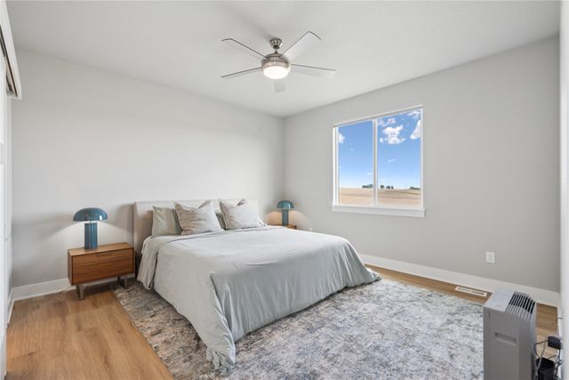 2924 Primrose Lane, Pella, IA 50219