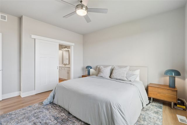 2924 Primrose Lane, Pella, IA 50219