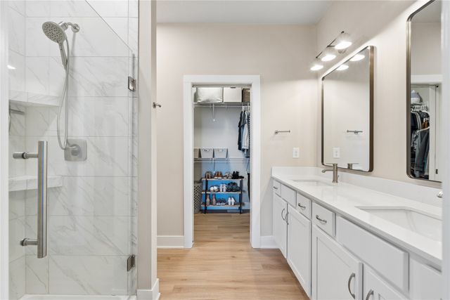 2924 Primrose Lane, Pella, IA 50219