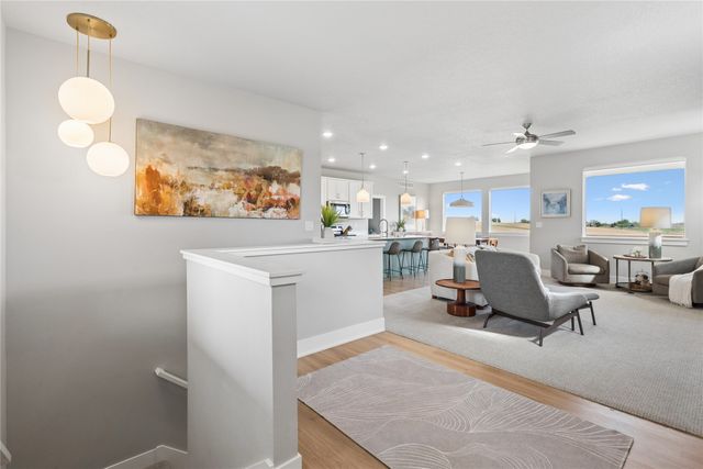 2924 Primrose Lane, Pella, IA 50219