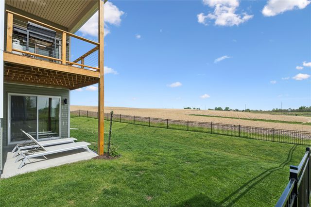 2924 Primrose Lane, Pella, IA 50219