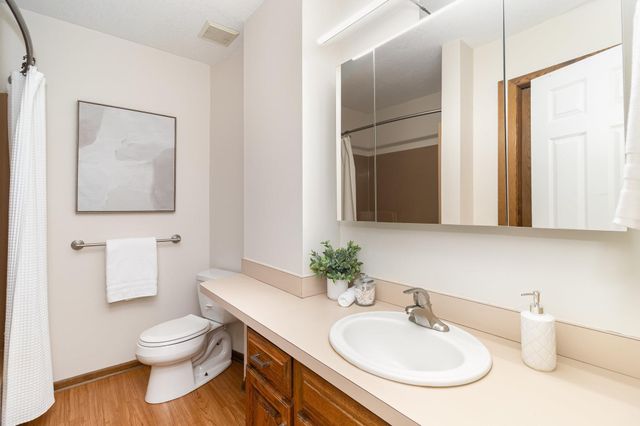 510 Elaine Avenue, Shoreview, MN 55126