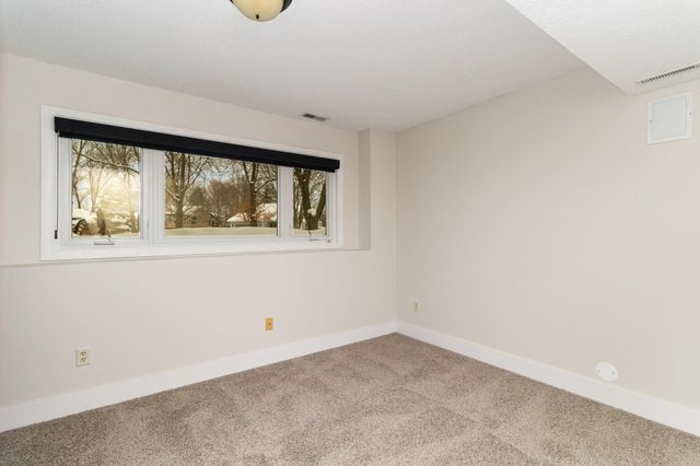 510 Elaine Avenue, Shoreview, MN 55126