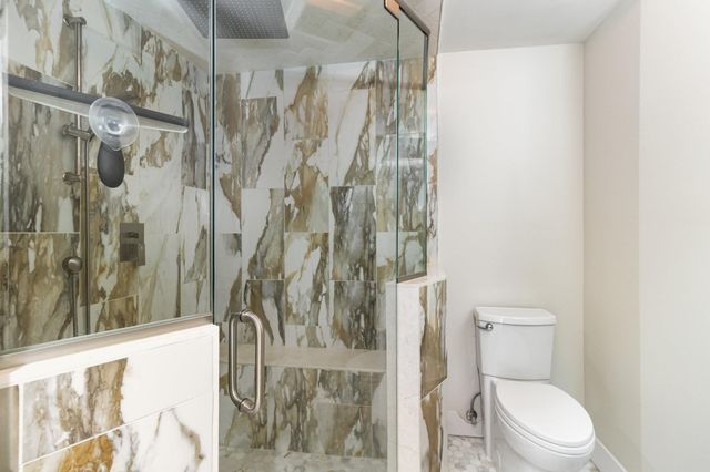 510 Elaine Avenue, Shoreview, MN 55126