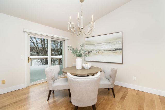 510 Elaine Avenue, Shoreview, MN 55126