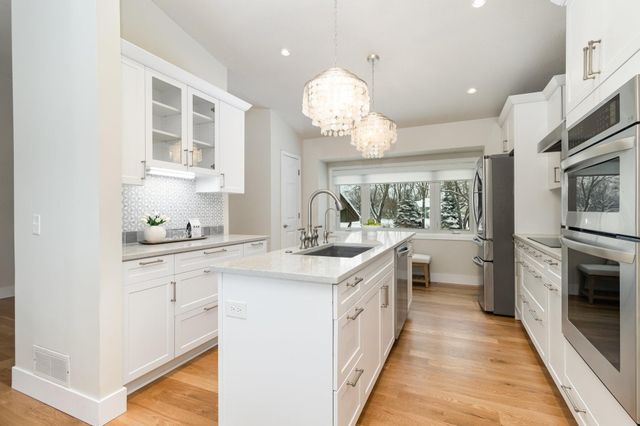 510 Elaine Avenue, Shoreview, MN 55126