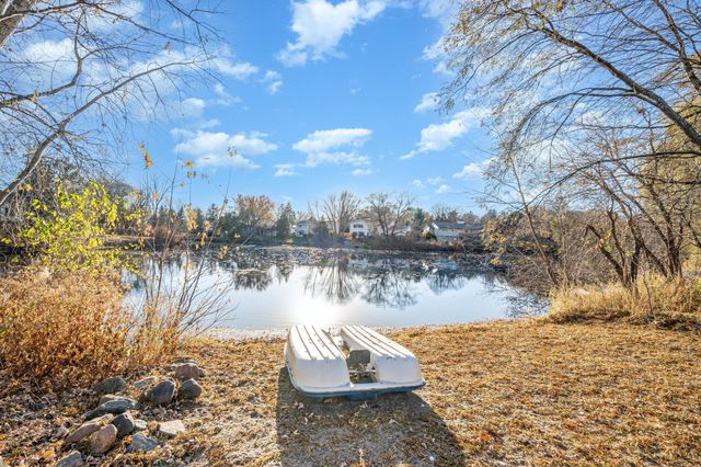 510 Elaine Avenue, Shoreview, MN 55126