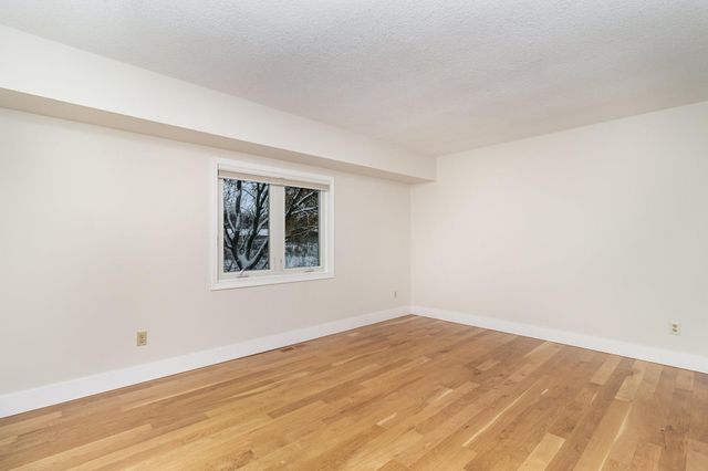 510 Elaine Avenue, Shoreview, MN 55126