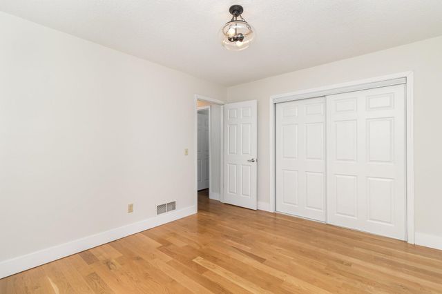 510 Elaine Avenue, Shoreview, MN 55126