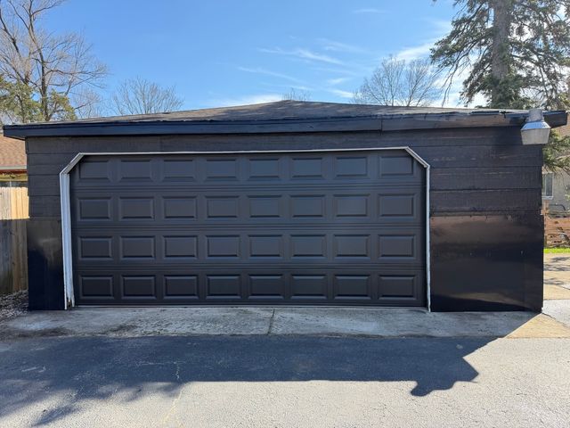 404 Sherman Street, Joliet, IL 60433