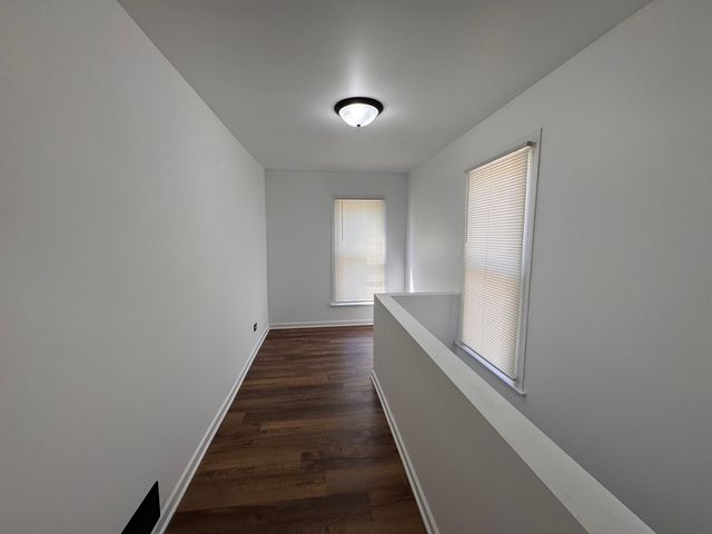 404 Sherman Street, Joliet, IL 60433