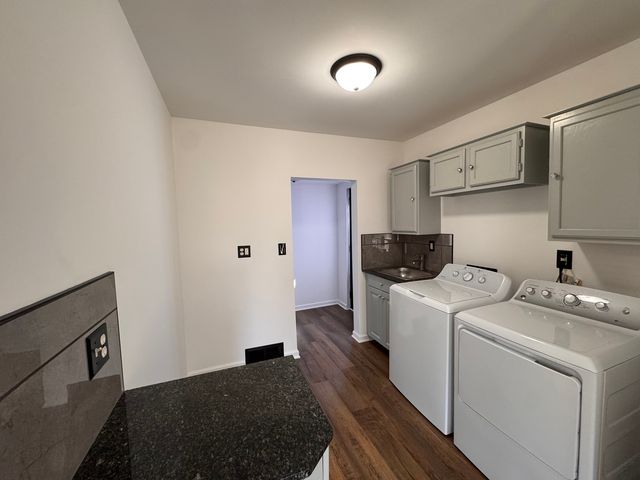 404 Sherman Street, Joliet, IL 60433