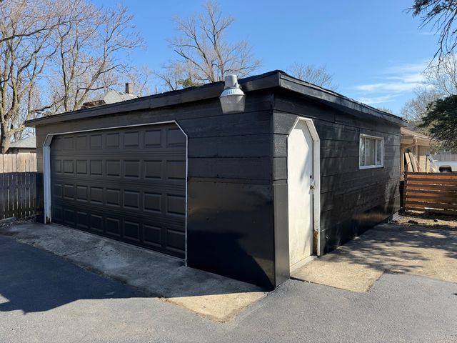 404 Sherman Street, Joliet, IL 60433