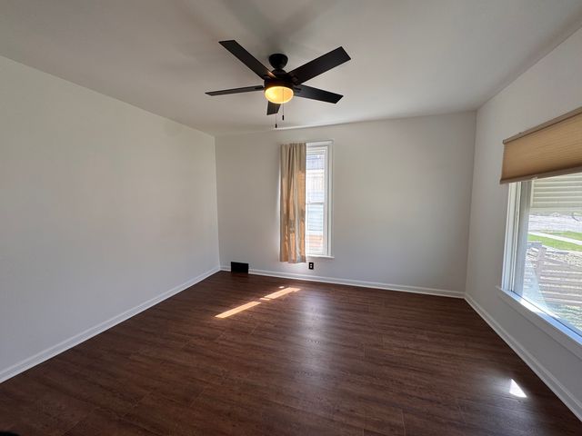 404 Sherman Street, Joliet, IL 60433