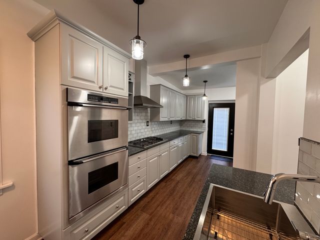 404 Sherman Street, Joliet, IL 60433