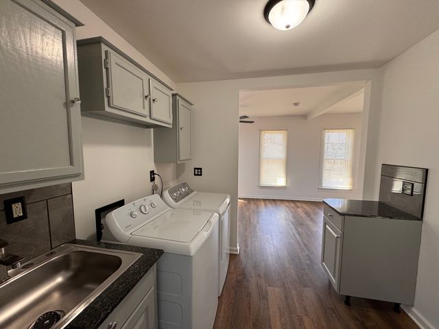 404 Sherman Street, Joliet, IL 60433