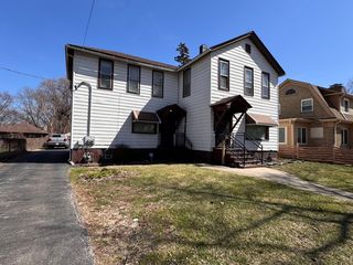 404 Sherman Street, Joliet, IL 60433