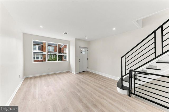 4142 DUNGAN ST, Philadelphia, PA 19124