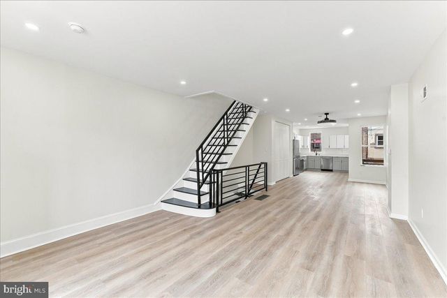4142 DUNGAN ST, Philadelphia, PA 19124