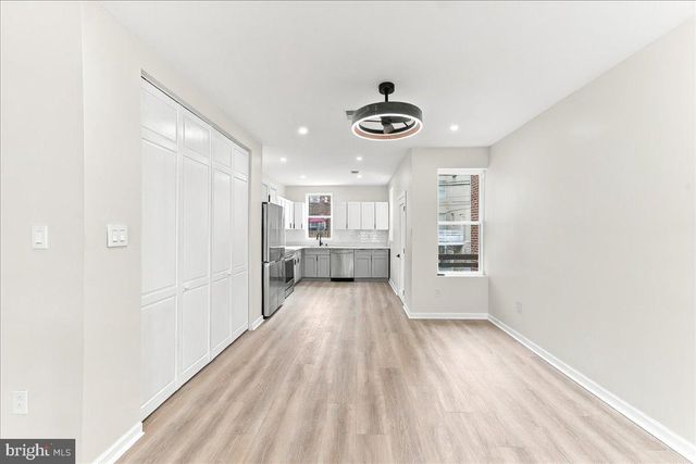 4142 DUNGAN ST, Philadelphia, PA 19124