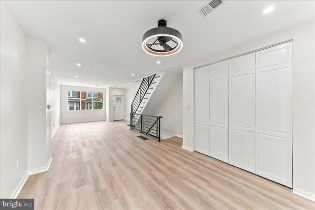 4142 DUNGAN ST, Philadelphia, PA 19124