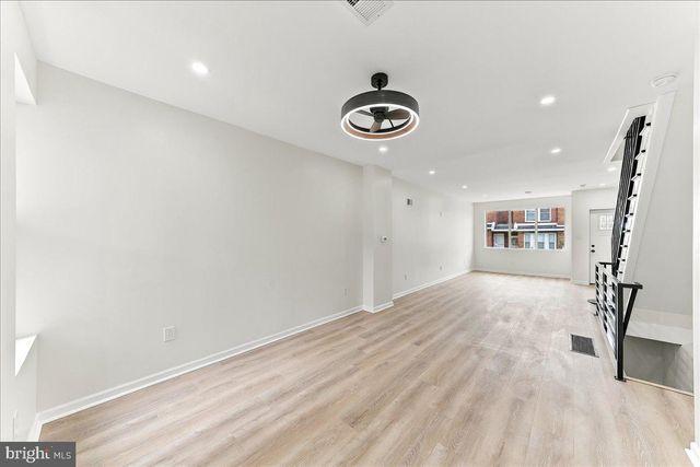 4142 DUNGAN ST, Philadelphia, PA 19124