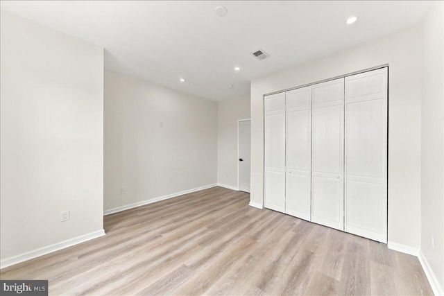 4142 DUNGAN ST, Philadelphia, PA 19124