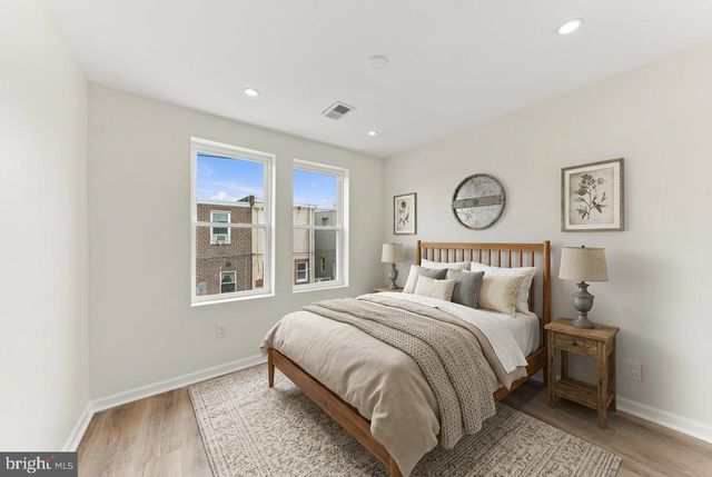 4142 DUNGAN ST, Philadelphia, PA 19124