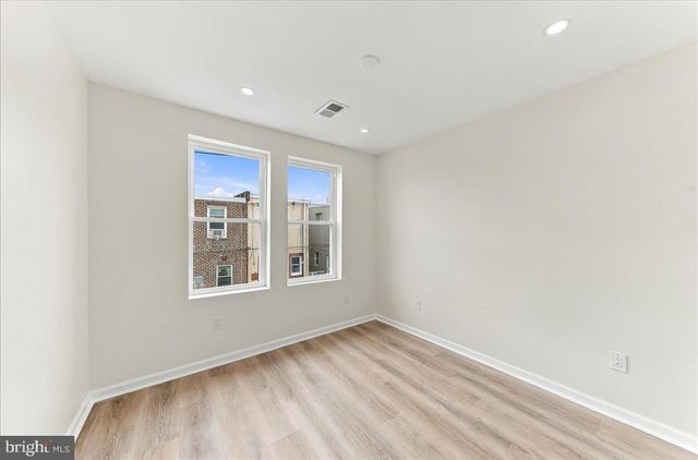 4142 DUNGAN ST, Philadelphia, PA 19124