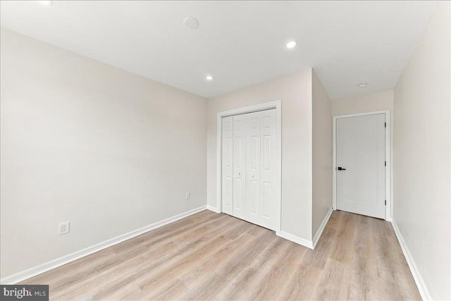 4142 DUNGAN ST, Philadelphia, PA 19124