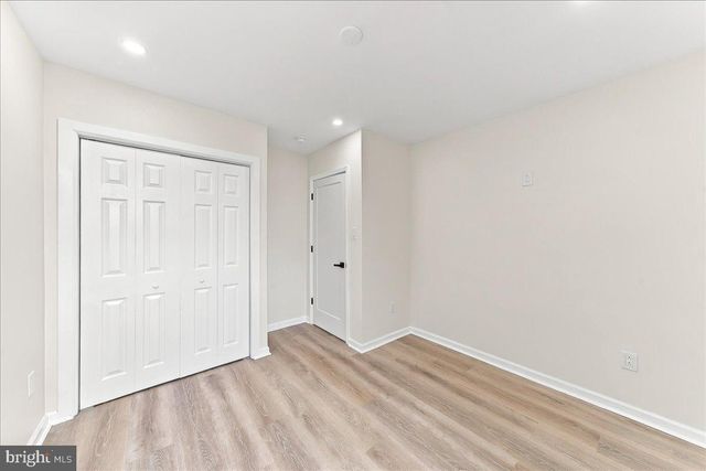 4142 DUNGAN ST, Philadelphia, PA 19124