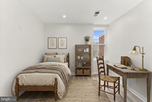4142 DUNGAN ST, Philadelphia, PA 19124