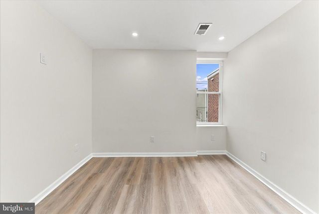 4142 DUNGAN ST, Philadelphia, PA 19124