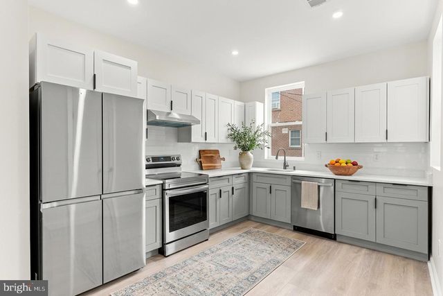 4142 DUNGAN ST, Philadelphia, PA 19124