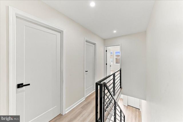 4142 DUNGAN ST, Philadelphia, PA 19124