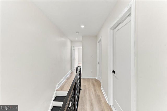 4142 DUNGAN ST, Philadelphia, PA 19124