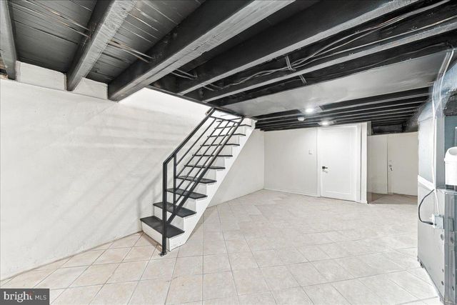 4142 DUNGAN ST, Philadelphia, PA 19124