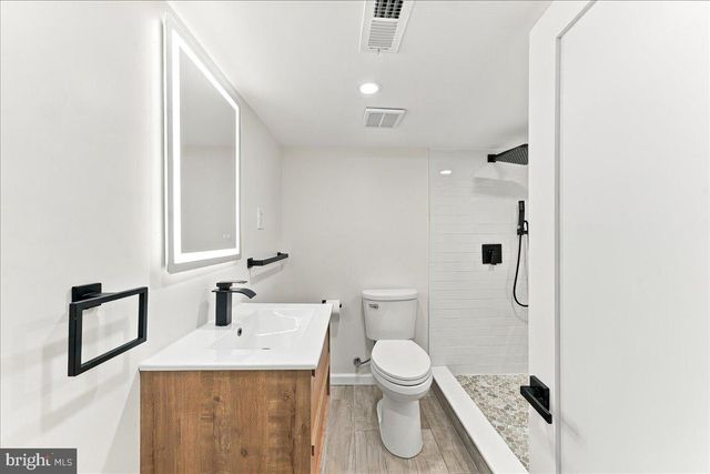 4142 DUNGAN ST, Philadelphia, PA 19124