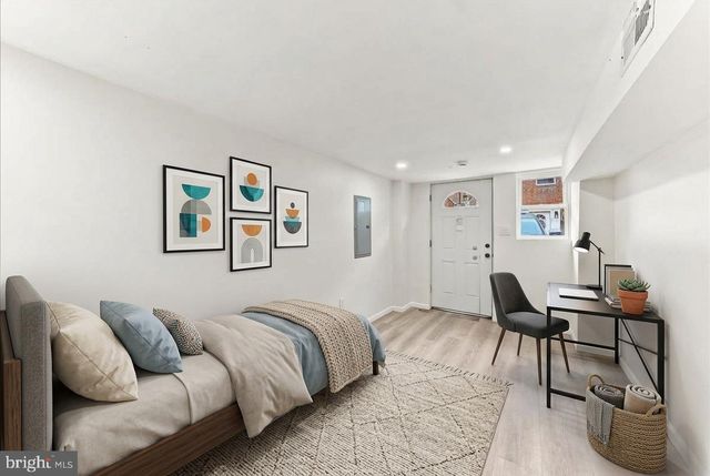 4142 DUNGAN ST, Philadelphia, PA 19124